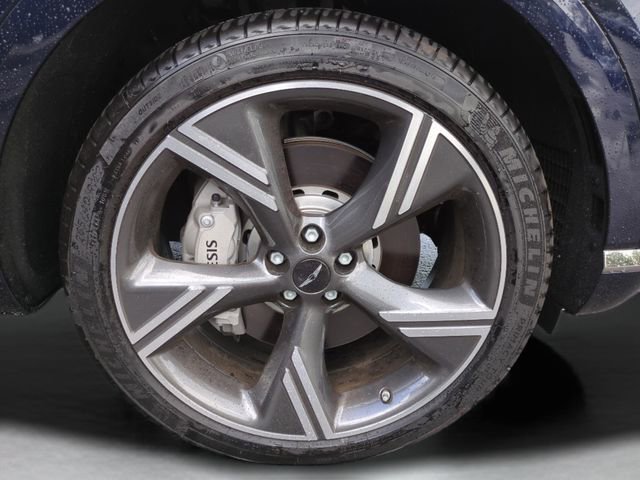 New 2026 Genesis GV80 3.5T Prestige image 26