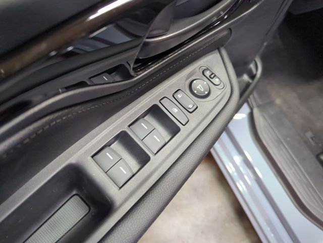 New 2026 Honda Odyssey Touring image 12