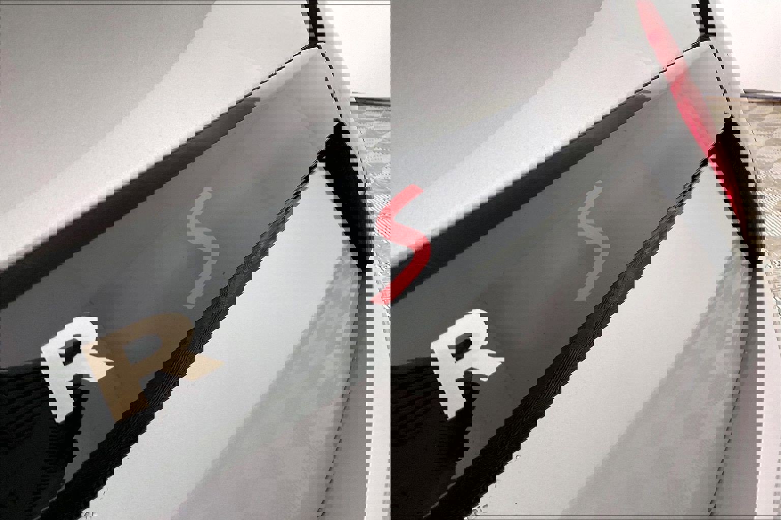 New 2026 MINI Cooper S image 9