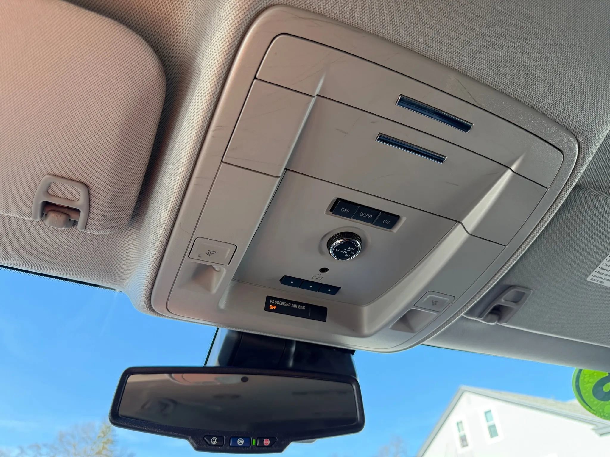 Used 2018 Chevrolet Tahoe LT image 61