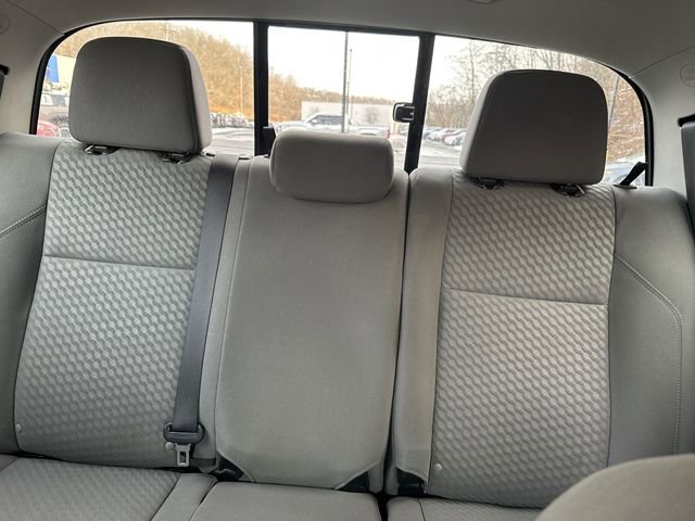Used 2023 Toyota Tacoma SR image 27