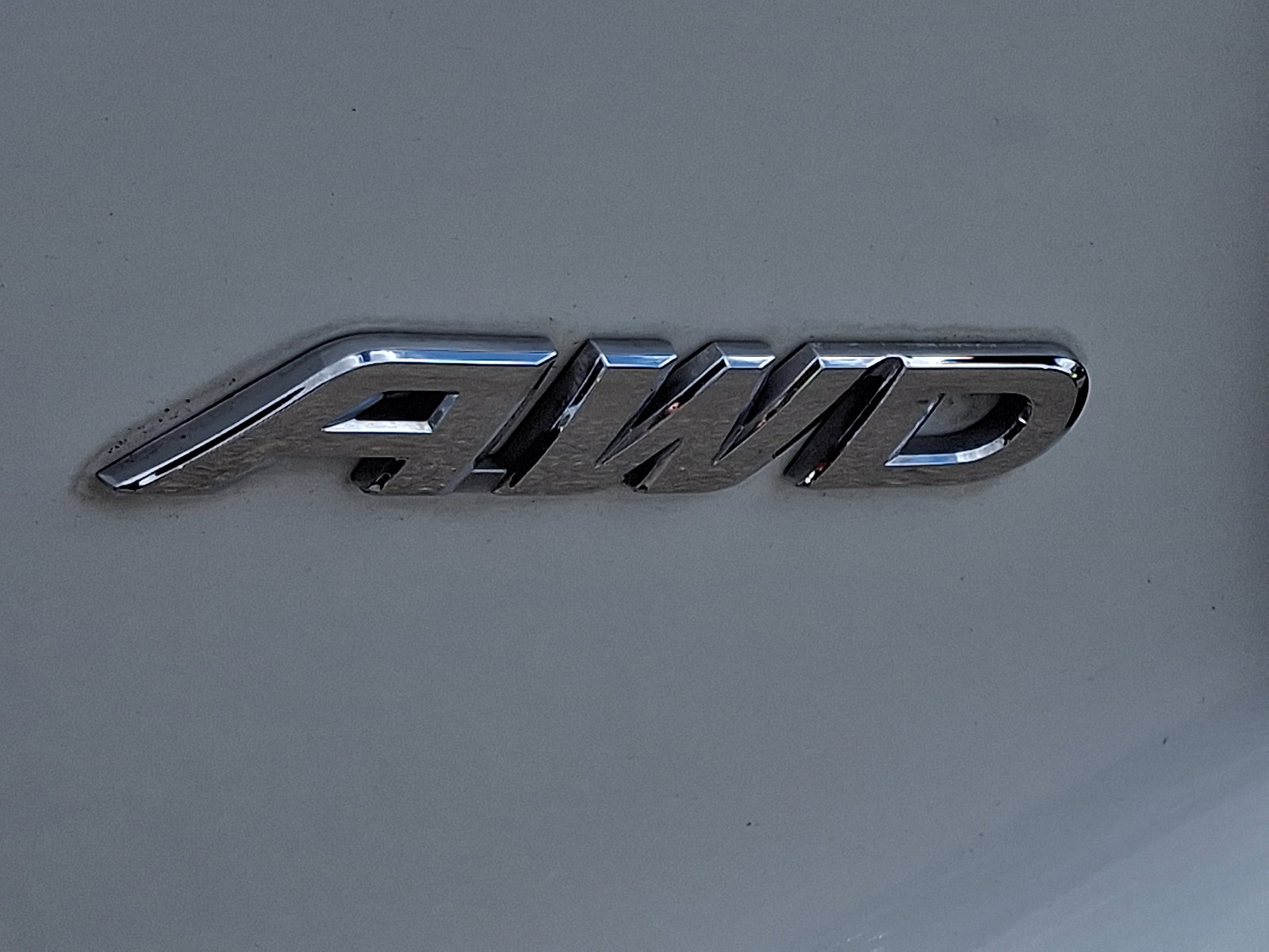 Used 2017 Honda HR-V LX image 29