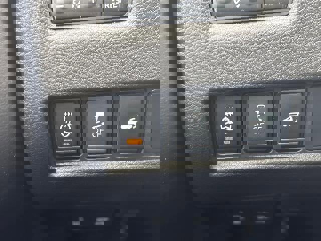 Used 2017 Nissan Murano SV image 24