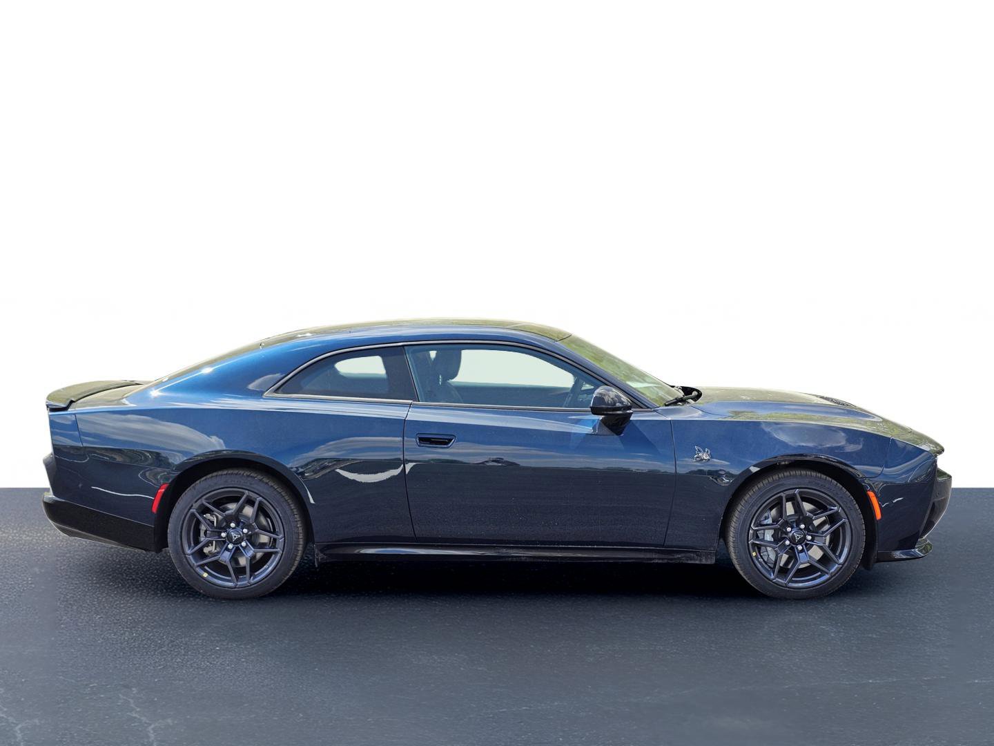 New 2026 Dodge Charger Scat Pack image 7