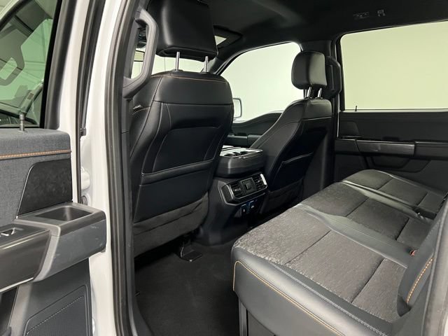 Used 2023 Ford F150 Tremor w/ 360 Degree Camera Package AWD/4WD image 43
