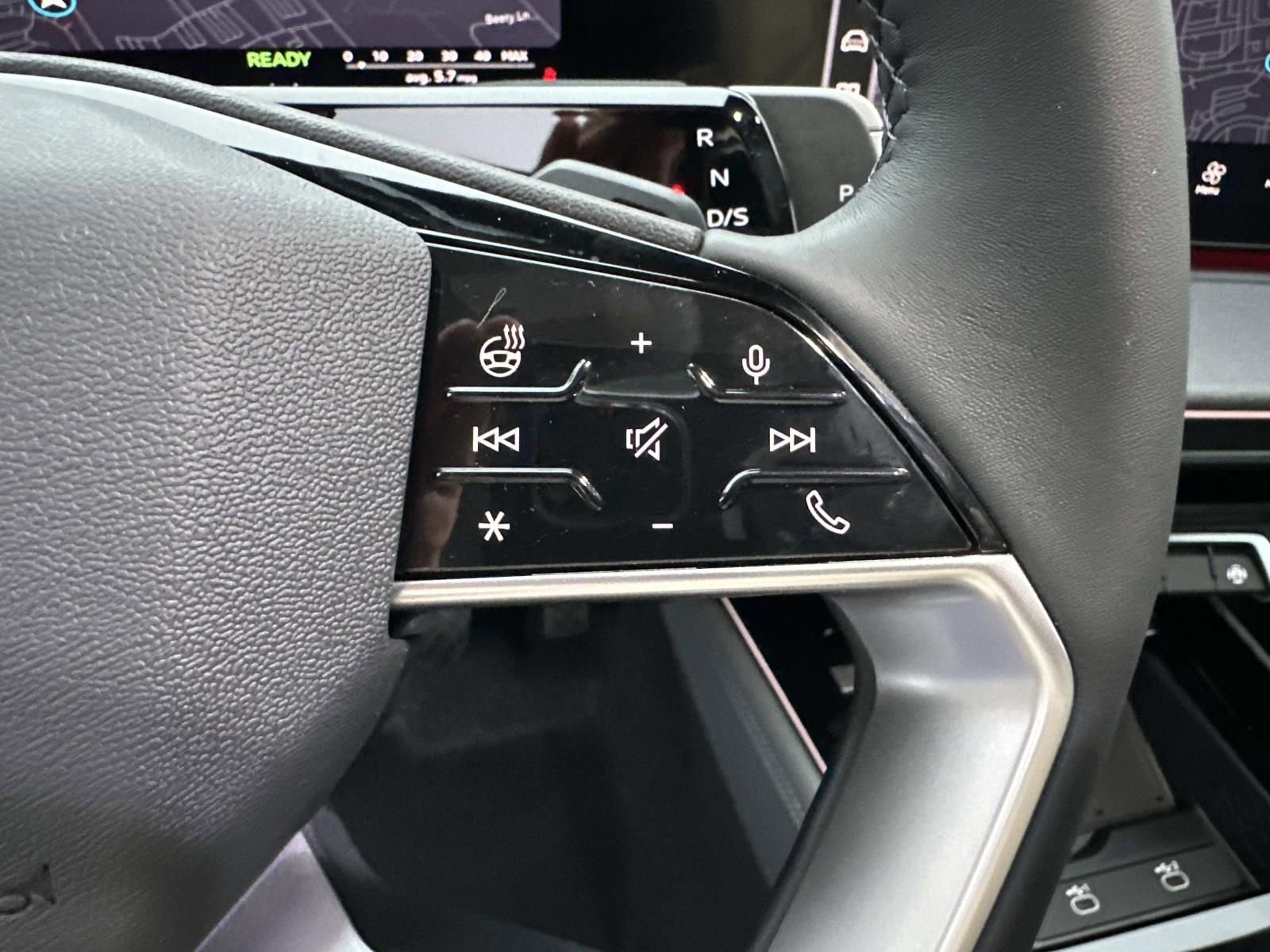 New 2026 Audi Q3 quattro 2.0T image 19