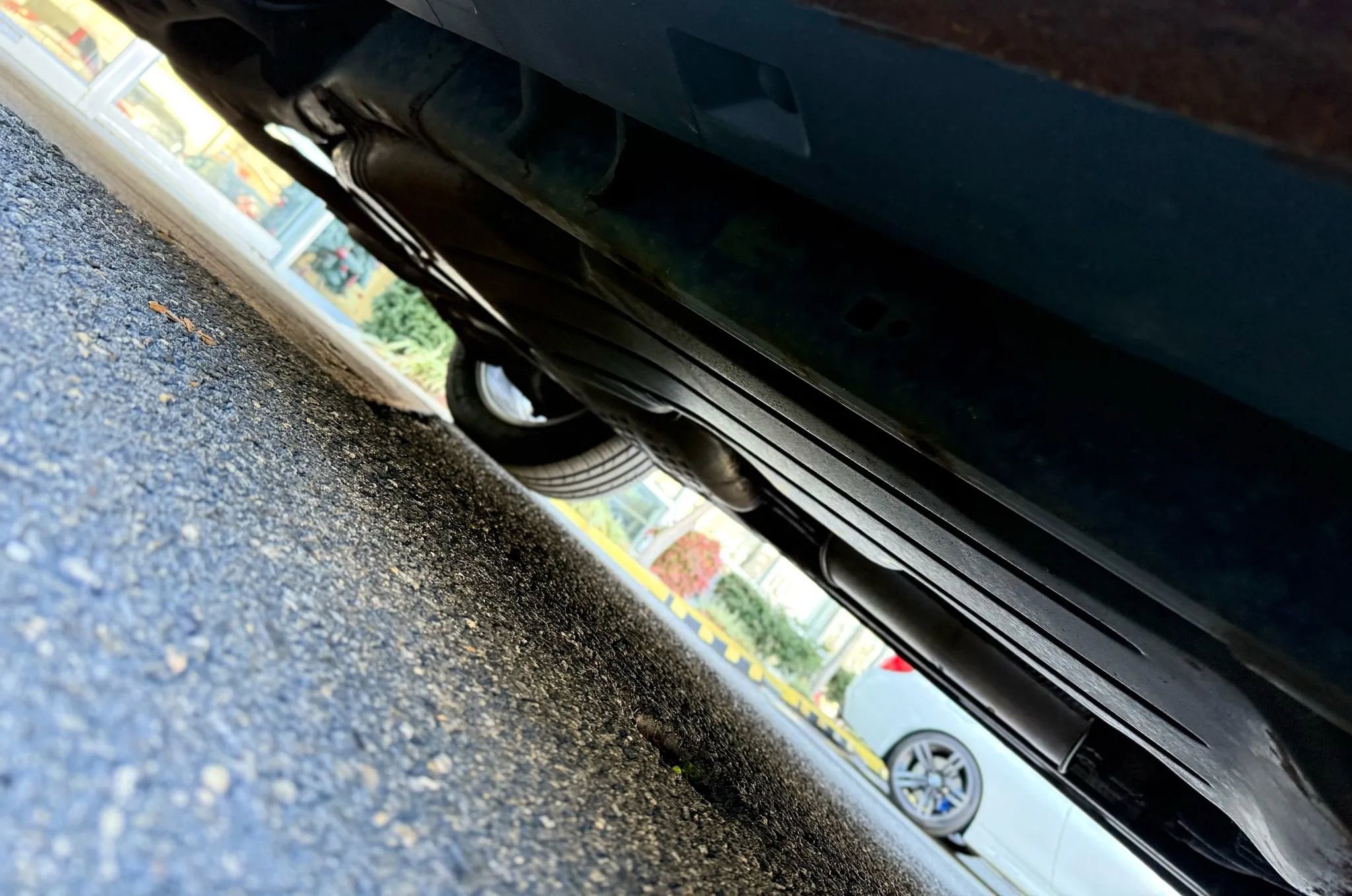 Used 2011 Land Rover LR4 HSE image 63