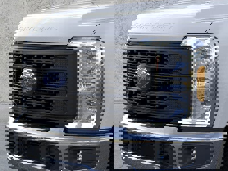 New 2026 Ford F250 XL image 17