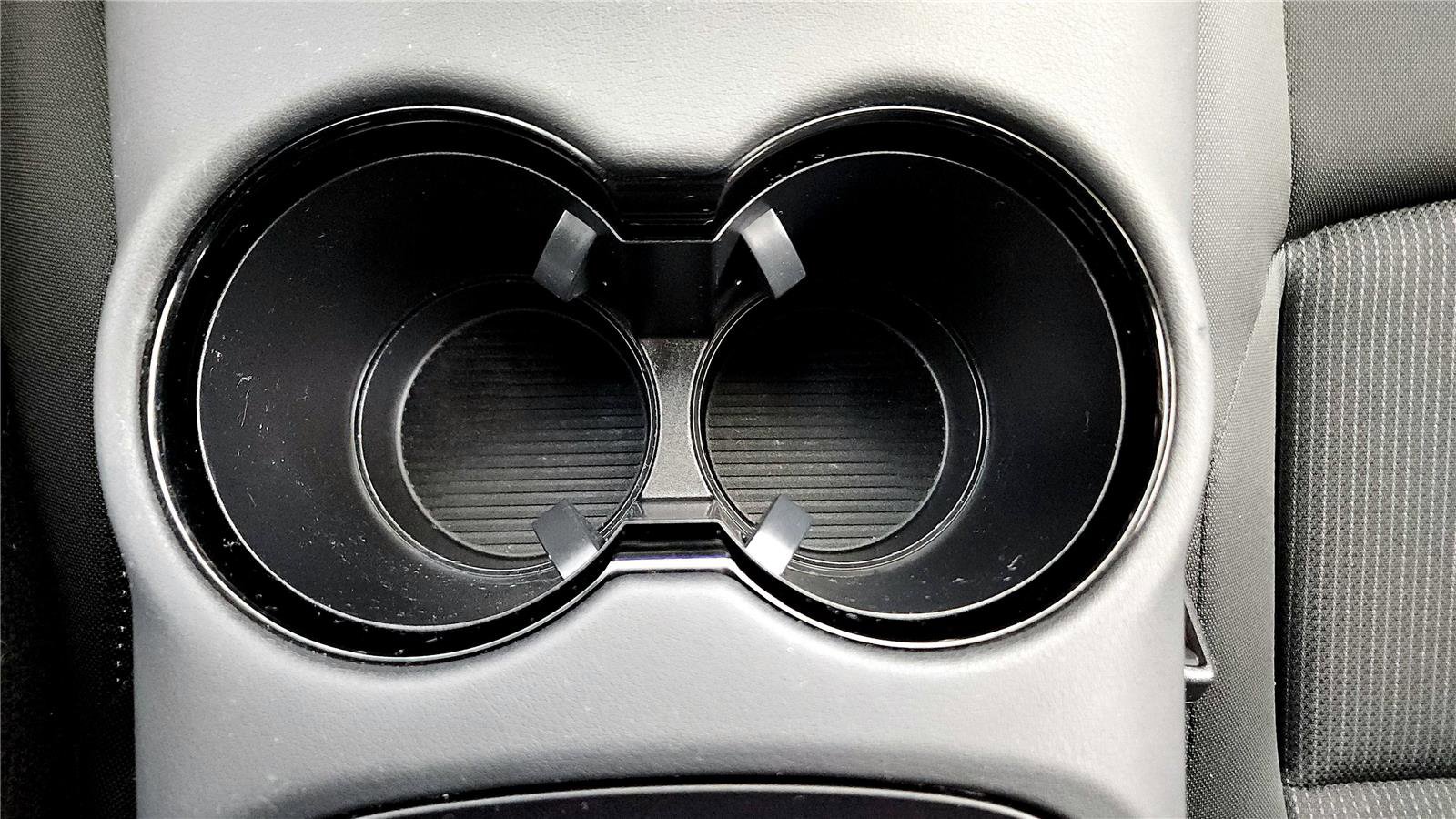 Certified 2023 Toyota Venza LE image 32