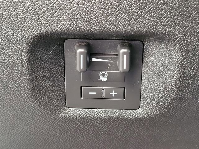 Used 2011 Chevrolet Silverado 2500 LTZ w/ LTZ Plus Package image 16