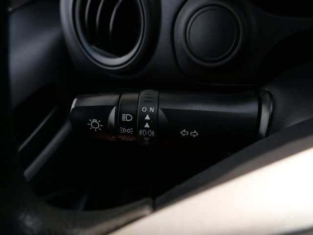Used 2024 Mitsubishi Mirage G4 ES FWD image 16