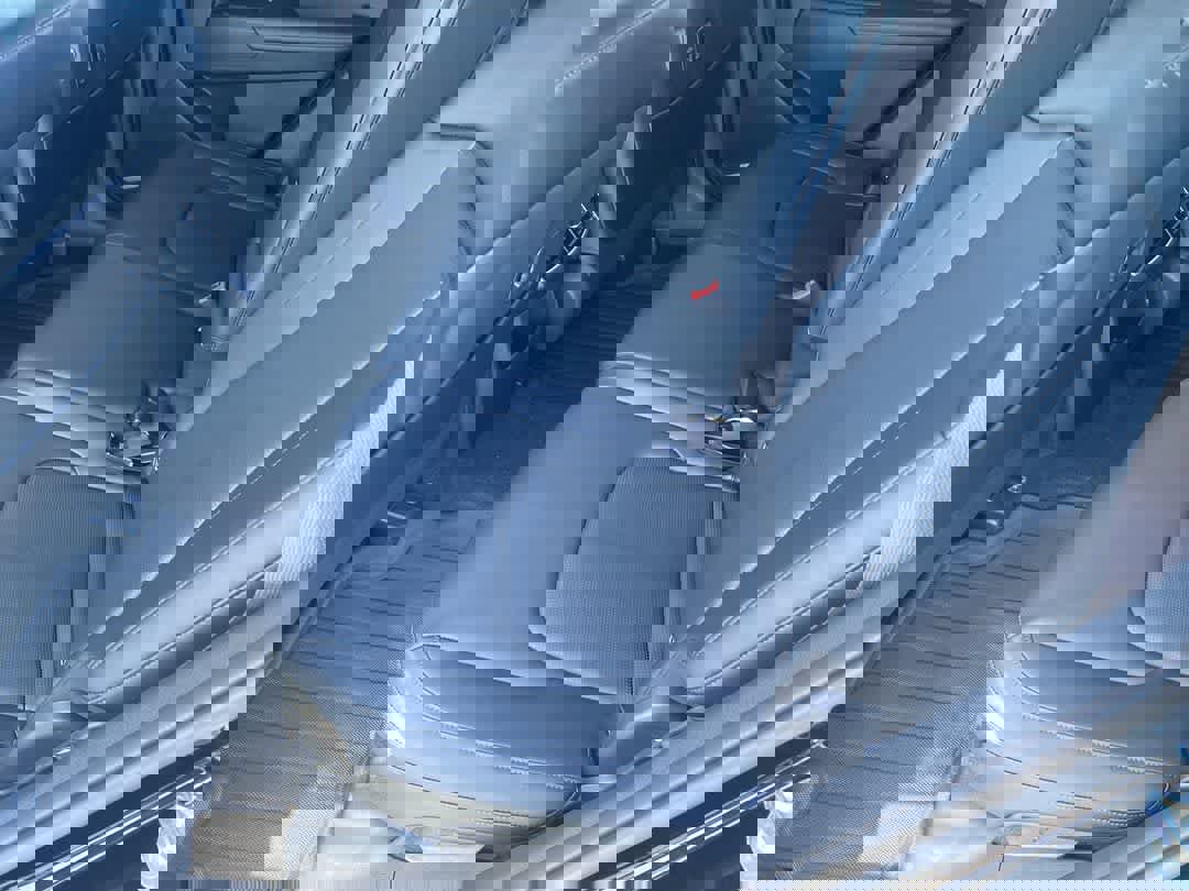 New 2026 Kia Sportage EX w/ EX Panorama Roof Package image 22