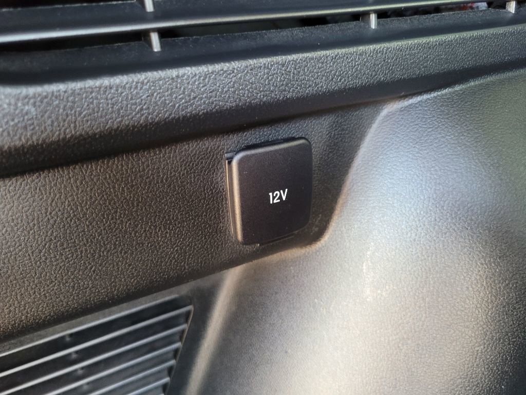 Used 2021 Ford Escape Titanium image 57