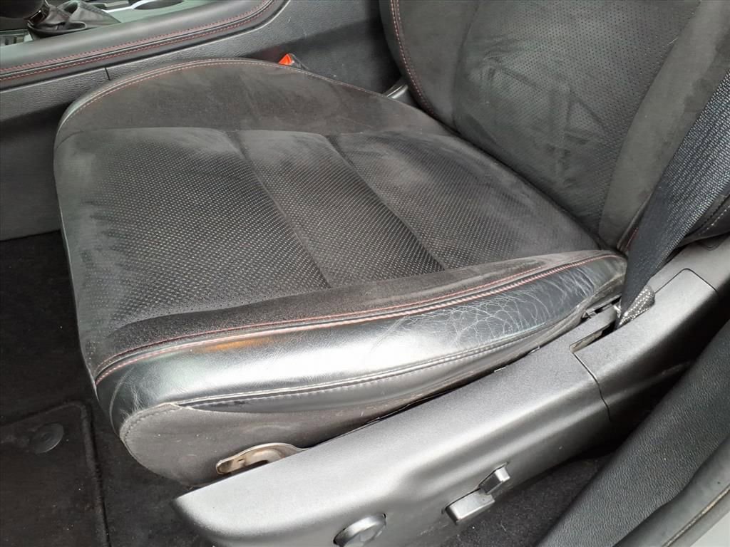 Certified 2023 Dodge Durango R/T w/ Tow 'N Go Package AWD/4WD image 11