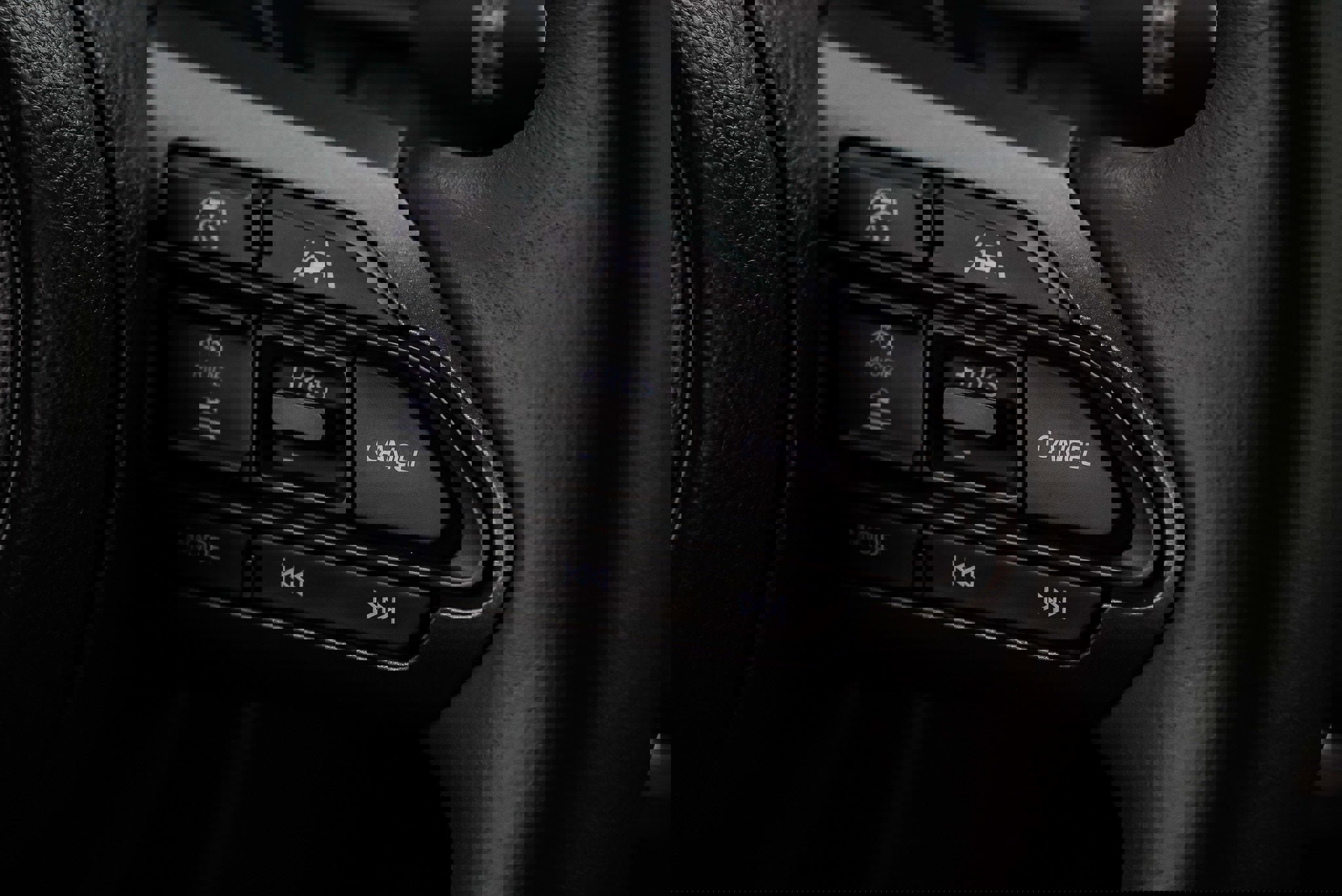 Certified 2025 Toyota Corolla Premium image 32