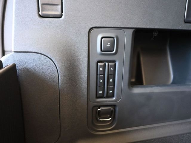 New 2025 Ford Expedition Max Active image 9