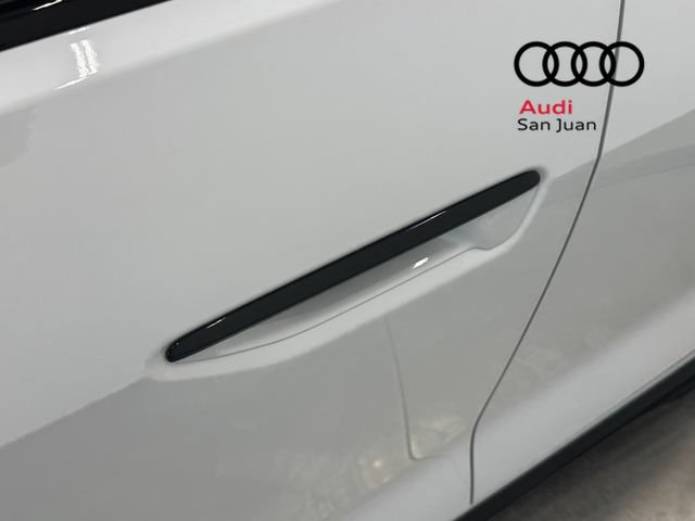 New 2026 Audi A5 2.0T Premium Plus AWD/4WD image 9