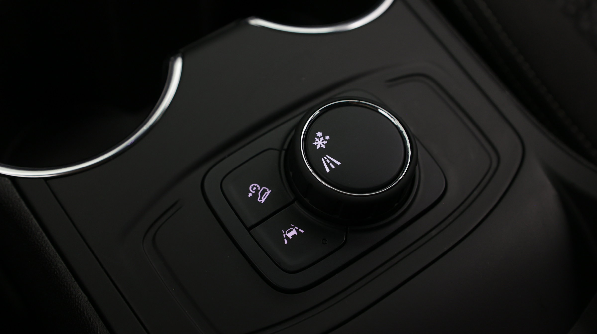 Used 2024 GMC Terrain SLE w/ Elevation Edition FWD image 22