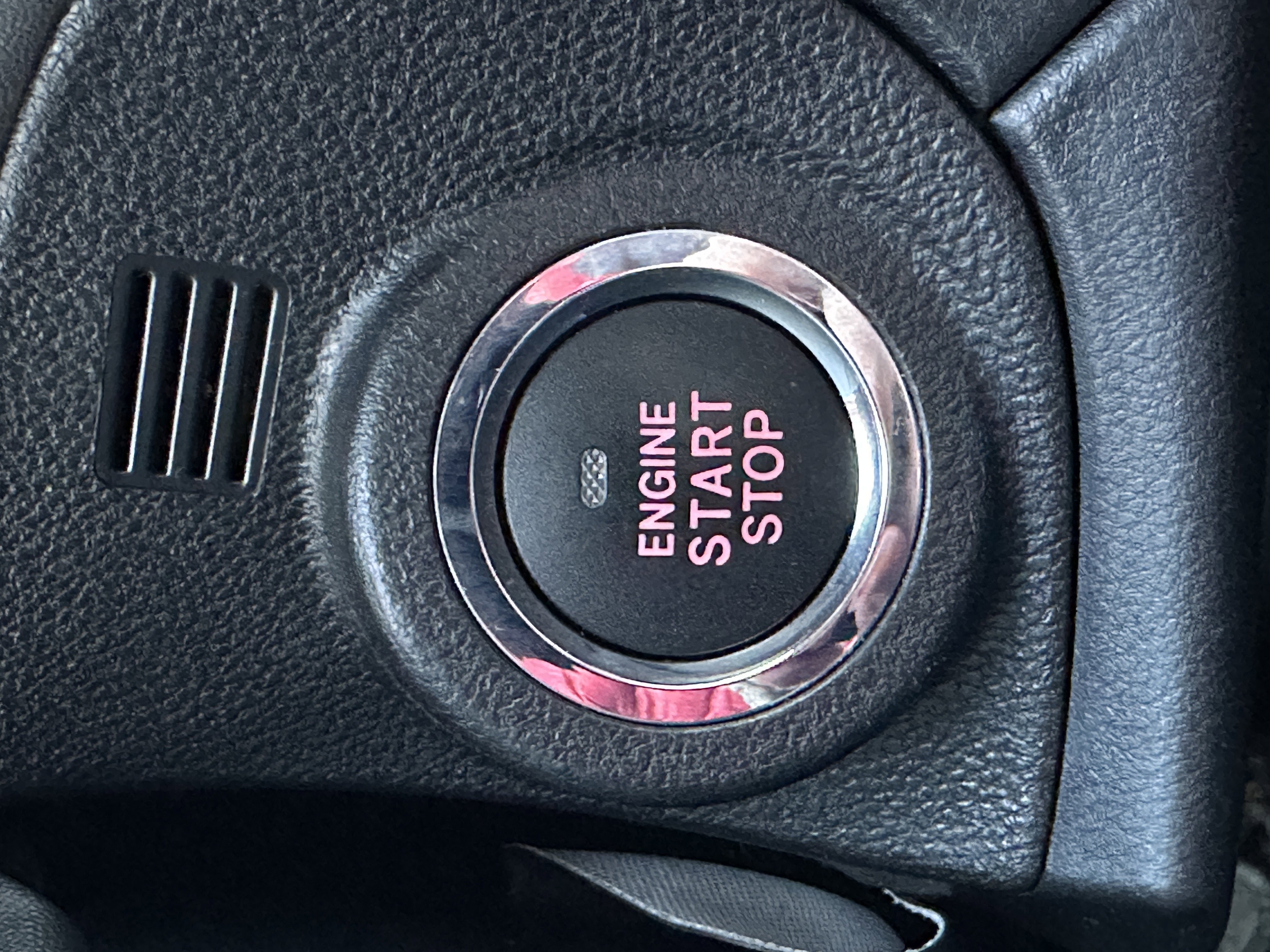 Used 2022 Subaru Outback Onyx Edition XT w/ Popular Package #2 image 44