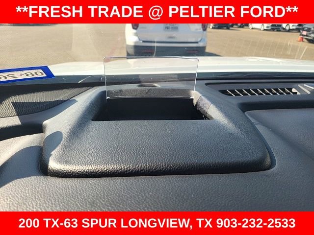 Used 2024 GMC Terrain Denali w/ Denali Premium Package image 26