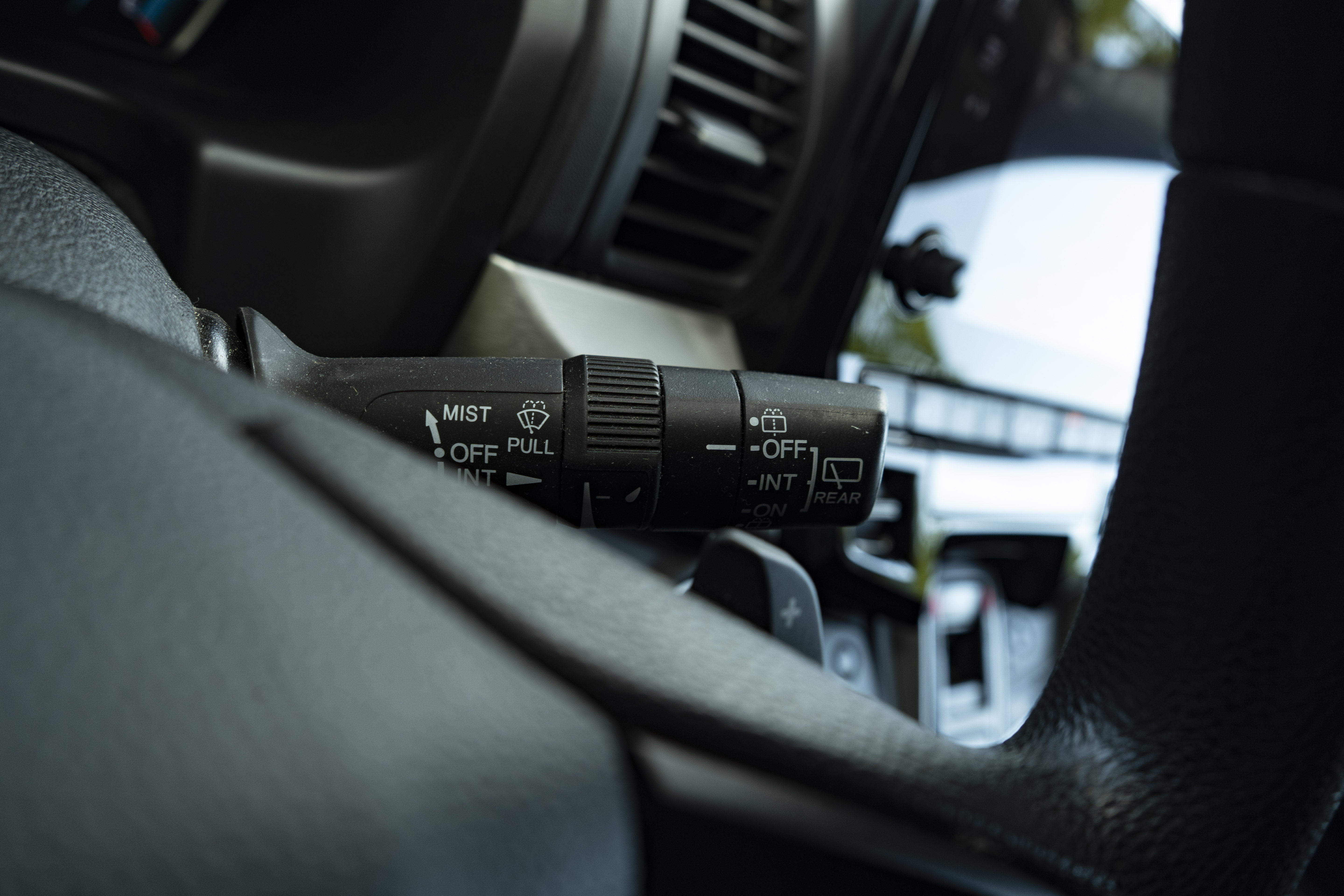 Certified 2019 Honda Odyssey EX image 25
