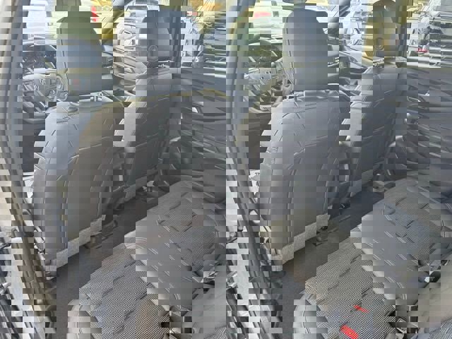 New 2026 Buick Envista Preferred w/ Convenience II Package image 11