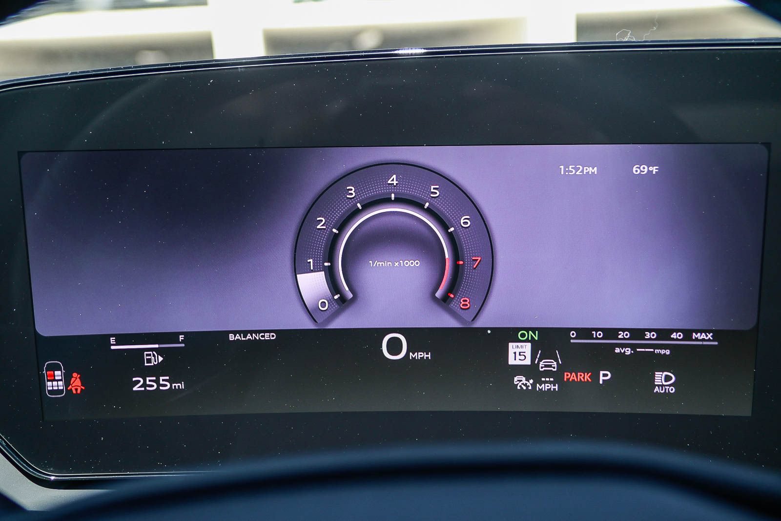 New 2026 Audi A5 2.0T Premium Plus AWD/4WD image 25
