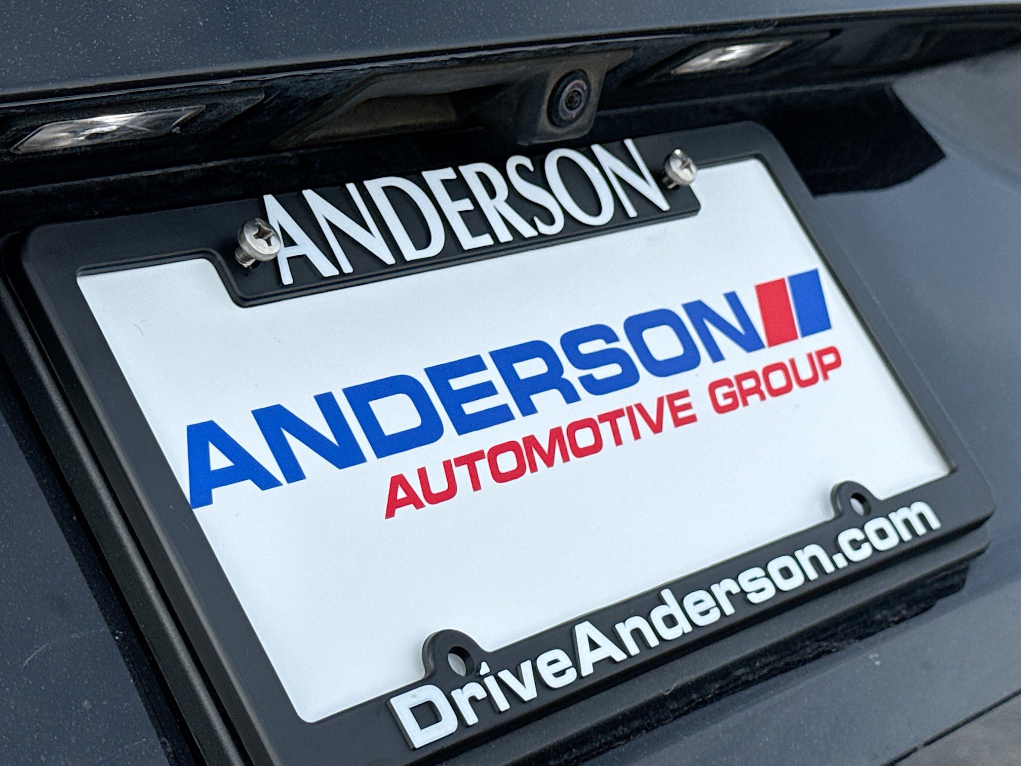 Used 2019 Audi Q7 3.0T Premium Plus w/ Premium Plus Package image 15