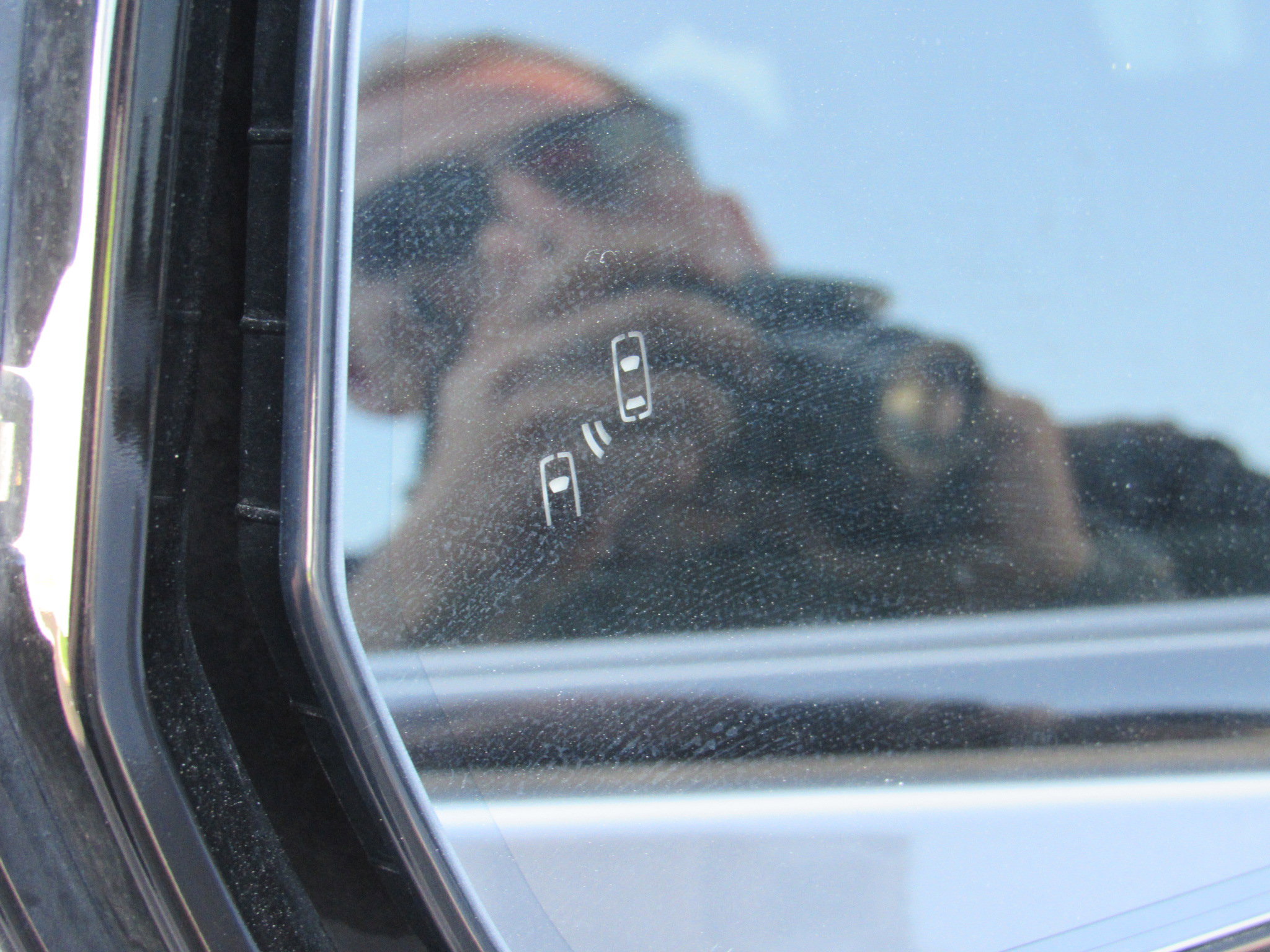 Used 2024 Toyota Sequoia TRD Pro image 31