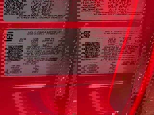 New 2026 GMC Sierra 1500 Elevation w/ Elevation Premium Package image 39