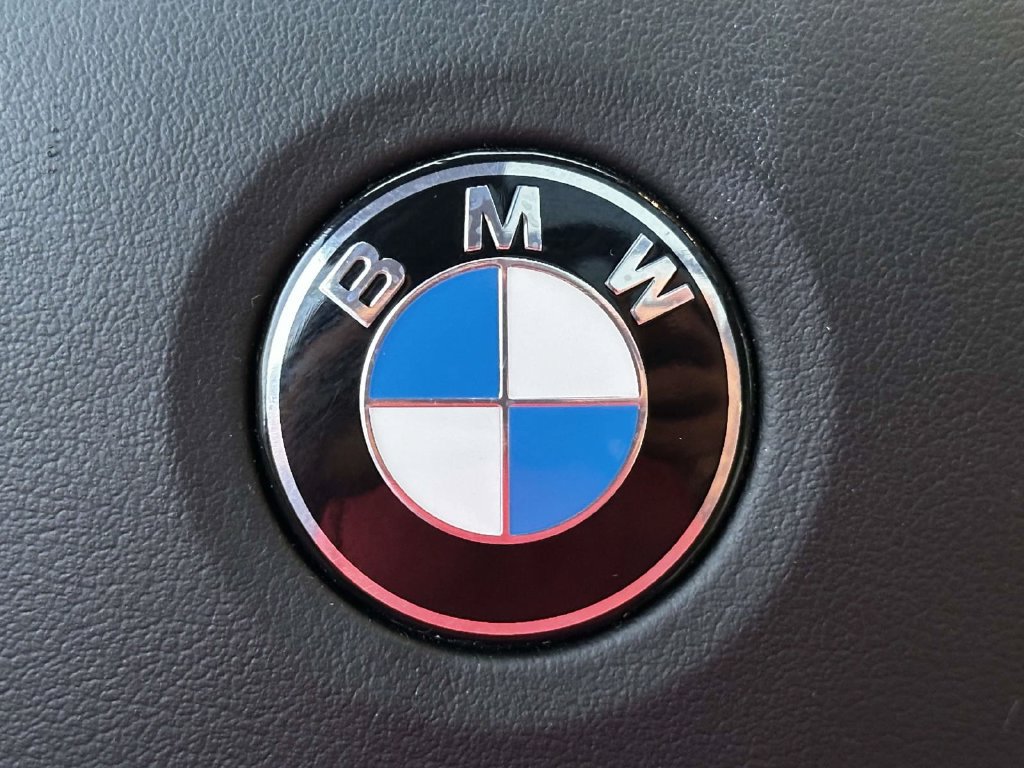 Used 2024 BMW X5 xDrive40i AWD/4WD image 25