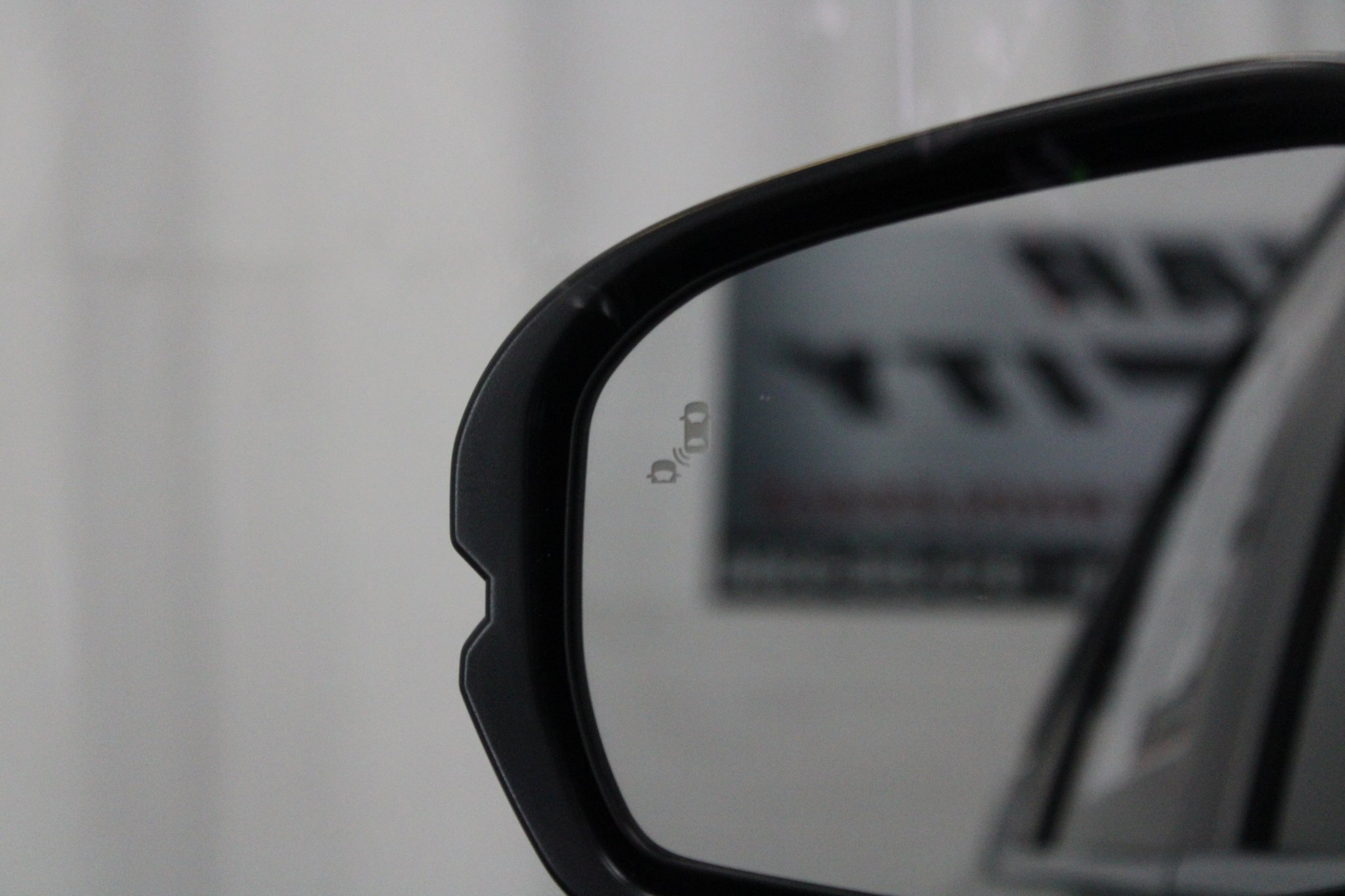 Used 2024 Honda CR-V Sport-L image 39