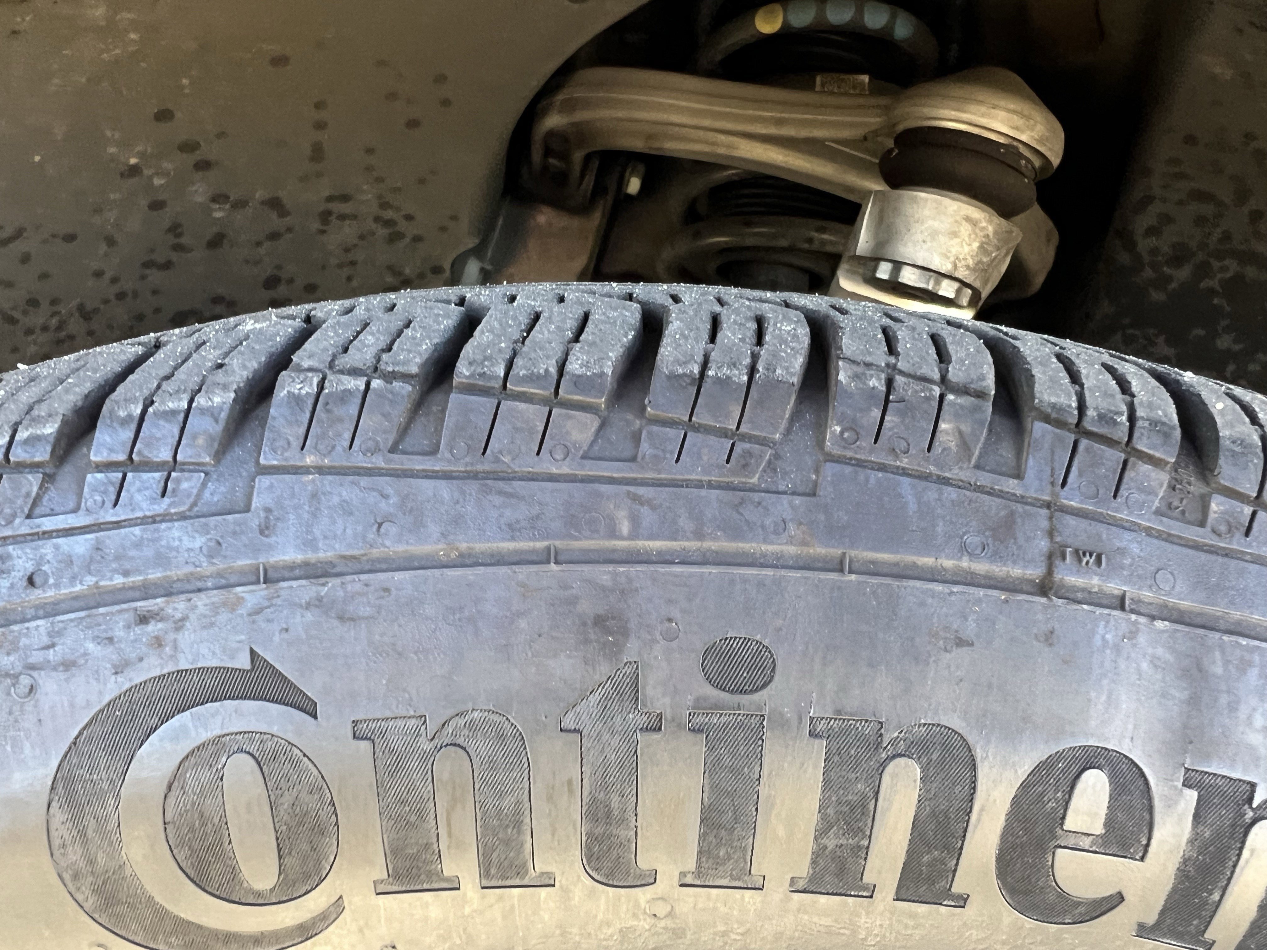 Used 2024 Mercedes-Benz GLC 300 4MATIC image 12