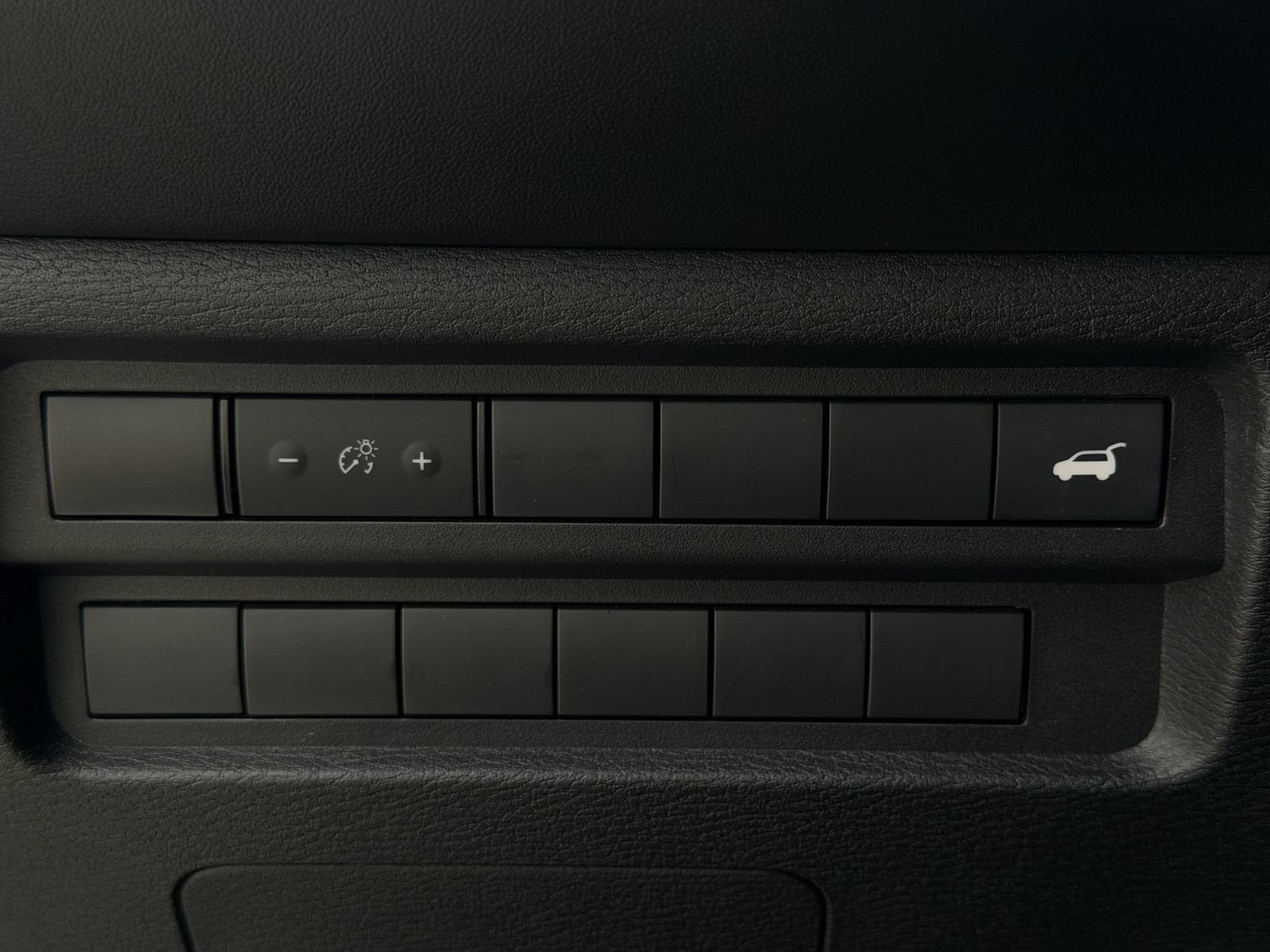 Used 2023 Mitsubishi Outlander SE FWD image 25