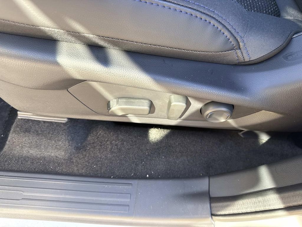 New 2026 Subaru Forester Premium image 23