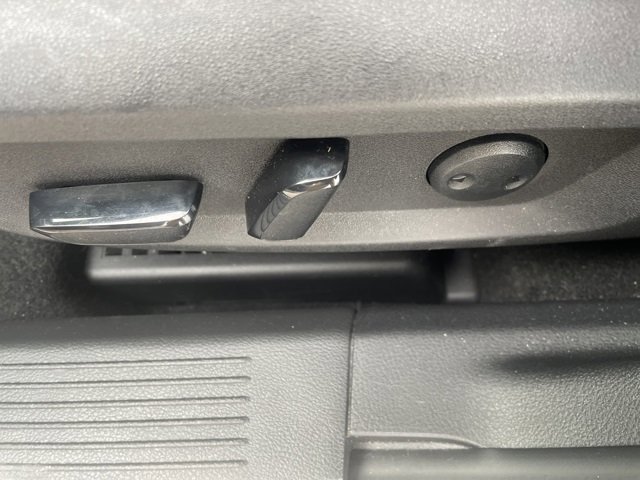 Used 2023 Nissan Rogue Platinum w/ Platinum Premium Package image 24