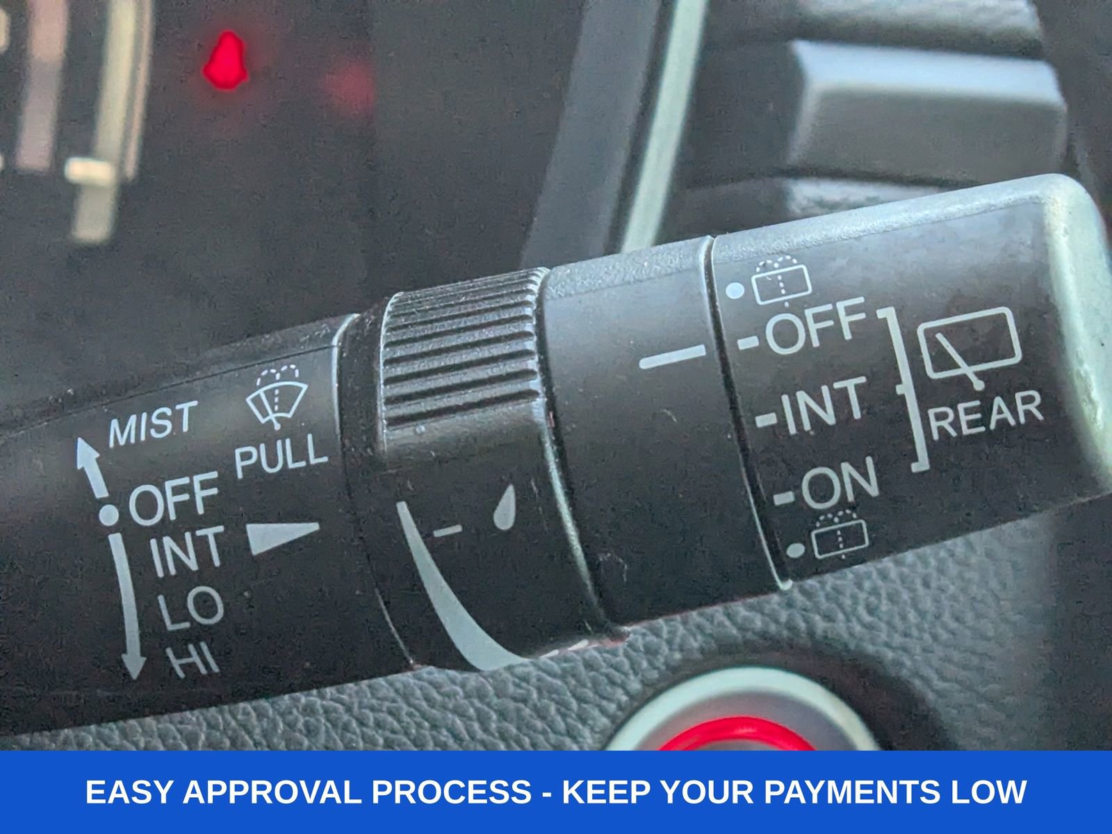 Used 2021 Honda CR-V Special Edition image 30