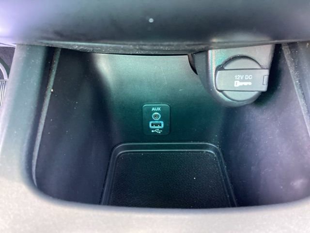 Used 2019 Dodge Journey GT w/ Driver Convenience Group AWD/4WD image 20