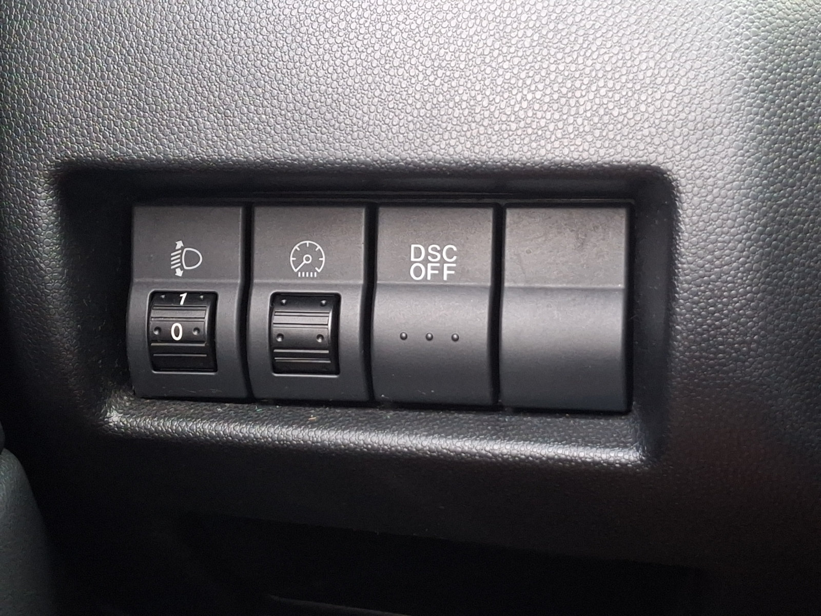 Used 2008 MAZDA MAZDA3 s Grand Touring FWD image 21