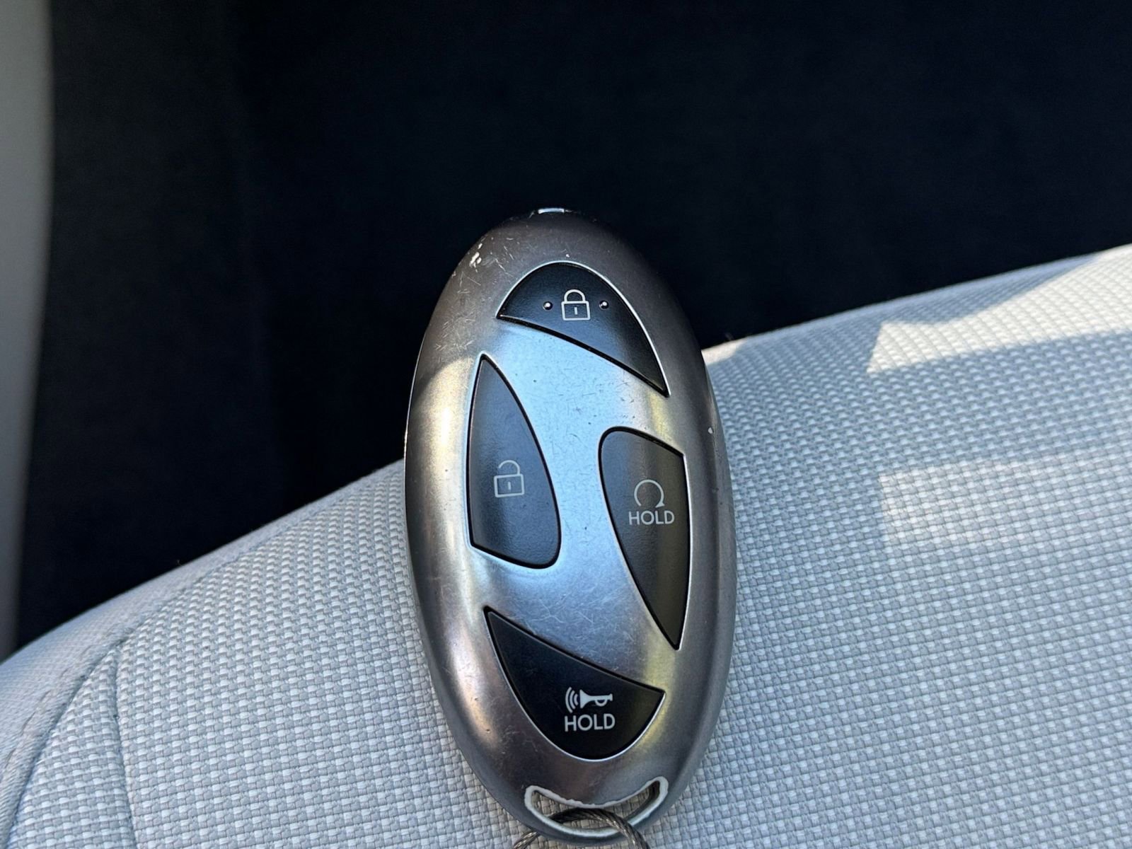 Used 2025 Hyundai Kona SEL image 18