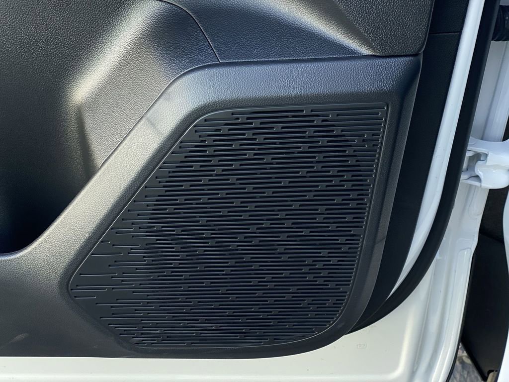 New 2026 GMC Terrain Elevation image 31