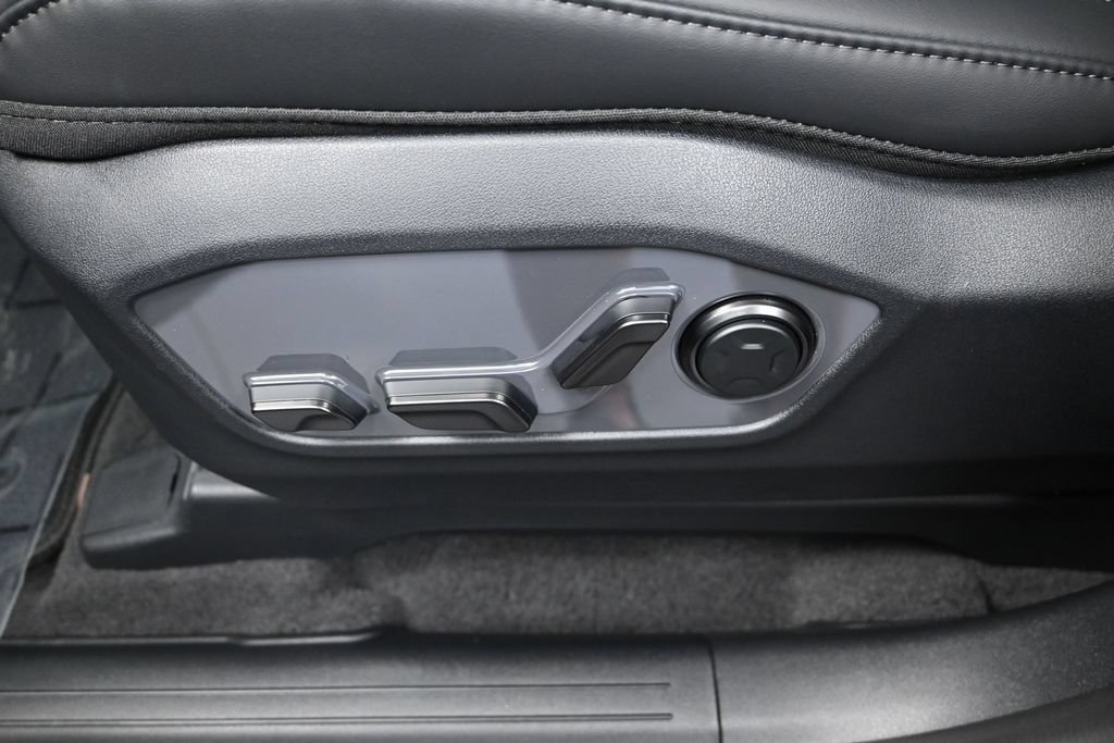 New 2027 Kia Telluride SX X-Line AWD/4WD image 12