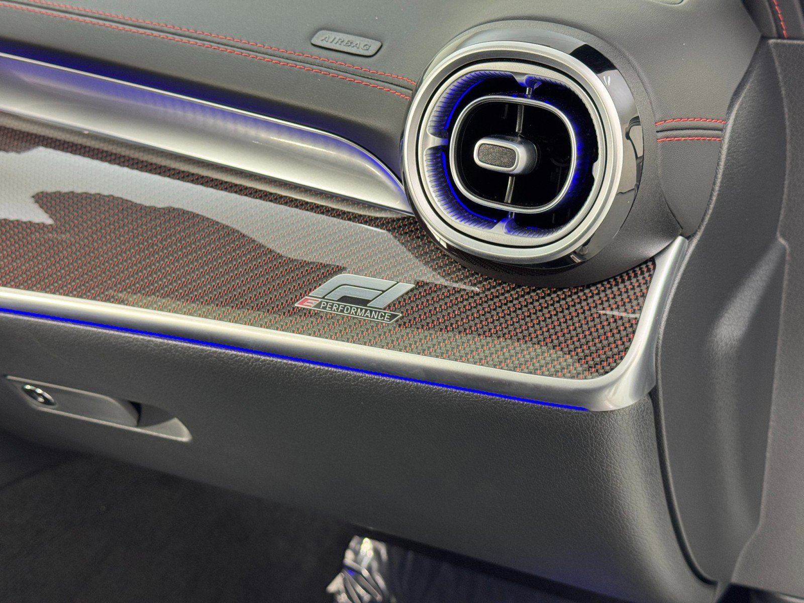 Used 2024 Mercedes-Benz C 63 AMG S image 68