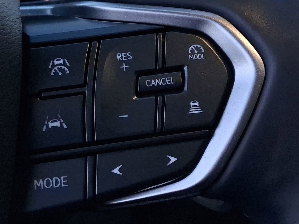 Used 2025 Lexus NX 350 350 Base image 22