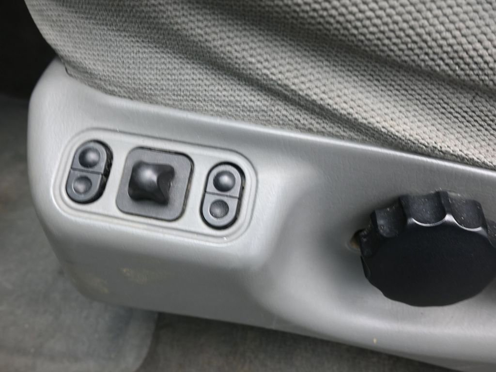 Used 2004 Ford F250 Harley-Davidson image 20