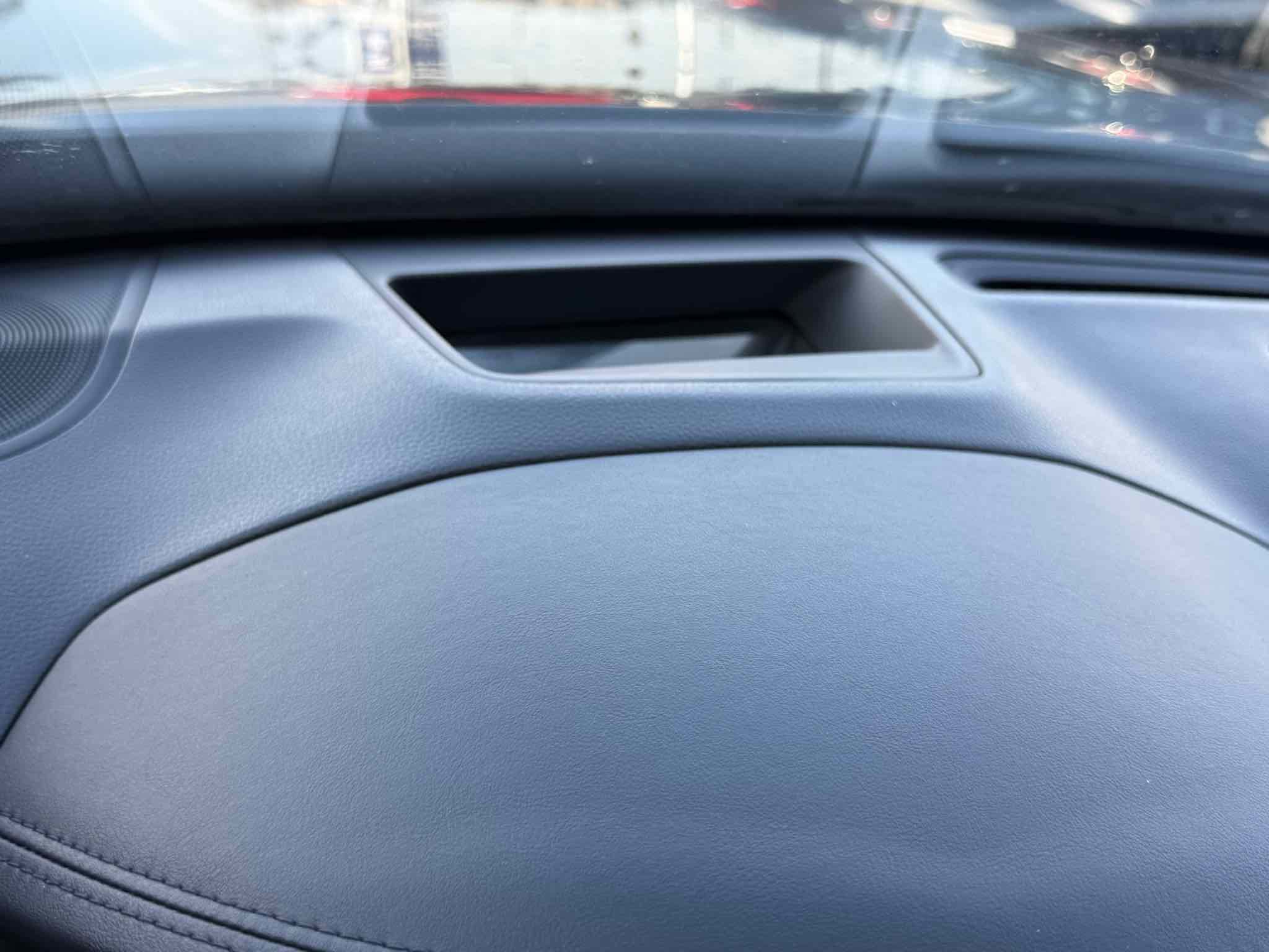 Used 2016 Hyundai Genesis 3.8 w/ Option Group 04 image 20