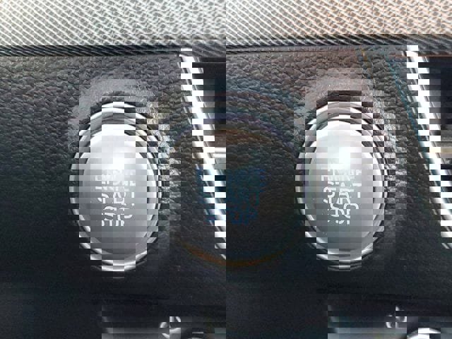 Used 2025 Hyundai Sonata SEL image 22