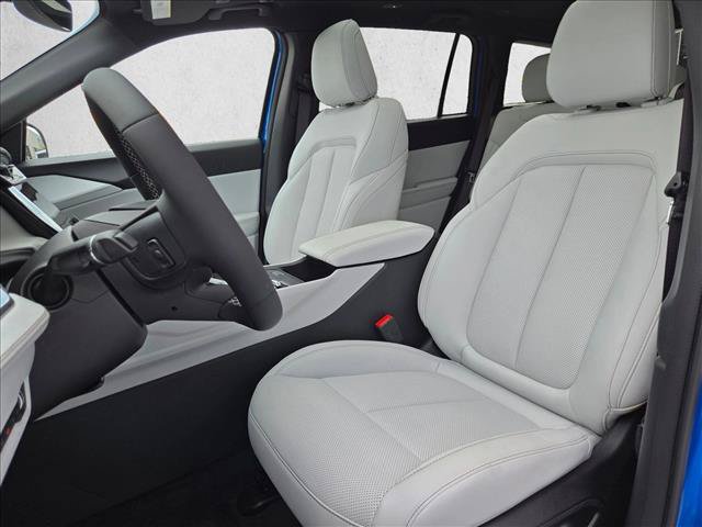 New 2026 Jeep Cherokee Limited AWD/4WD image 4