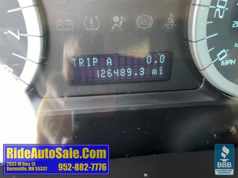 Used 2012 Ford Escape XLT FWD image 18
