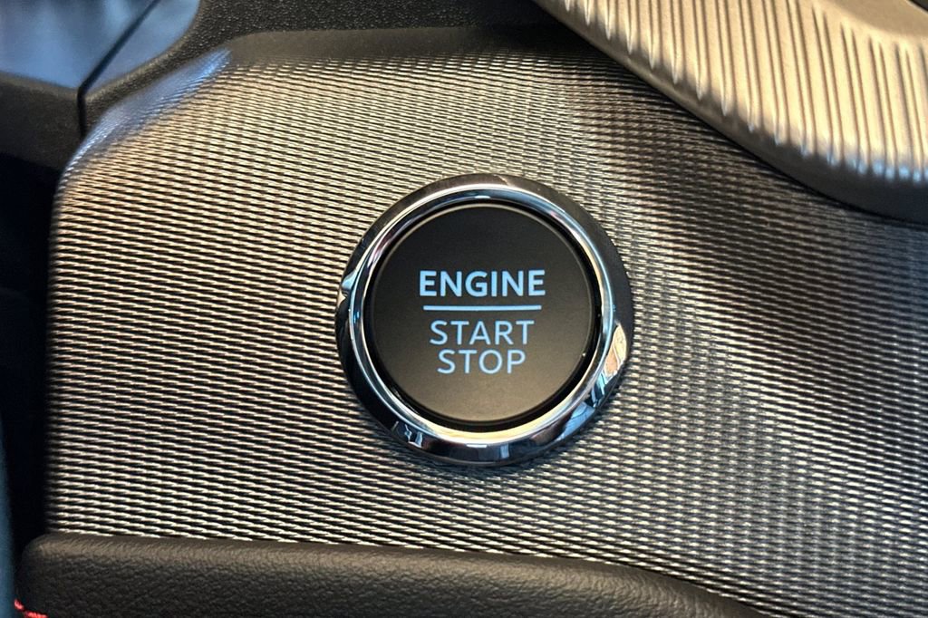 New 2026 Ford Explorer ST-Line w/ ST-Line Street Pack RWD image 22